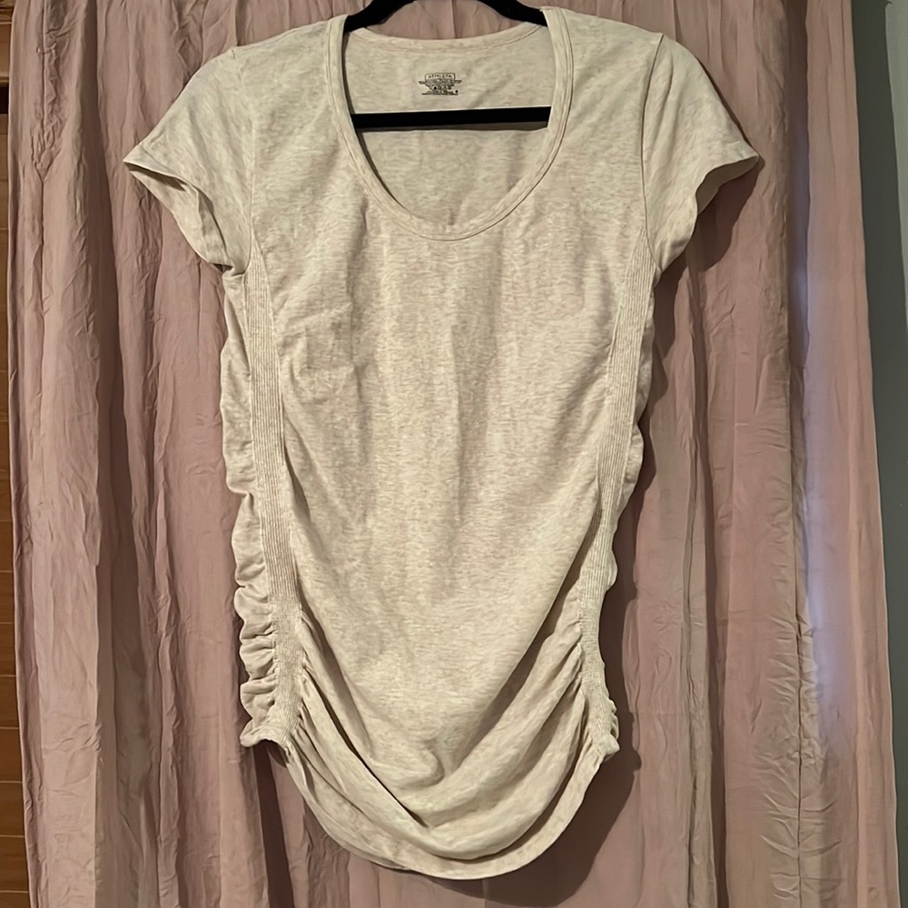 Athleta Tee